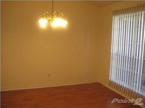 3rd image of 616 Gardenview Ct