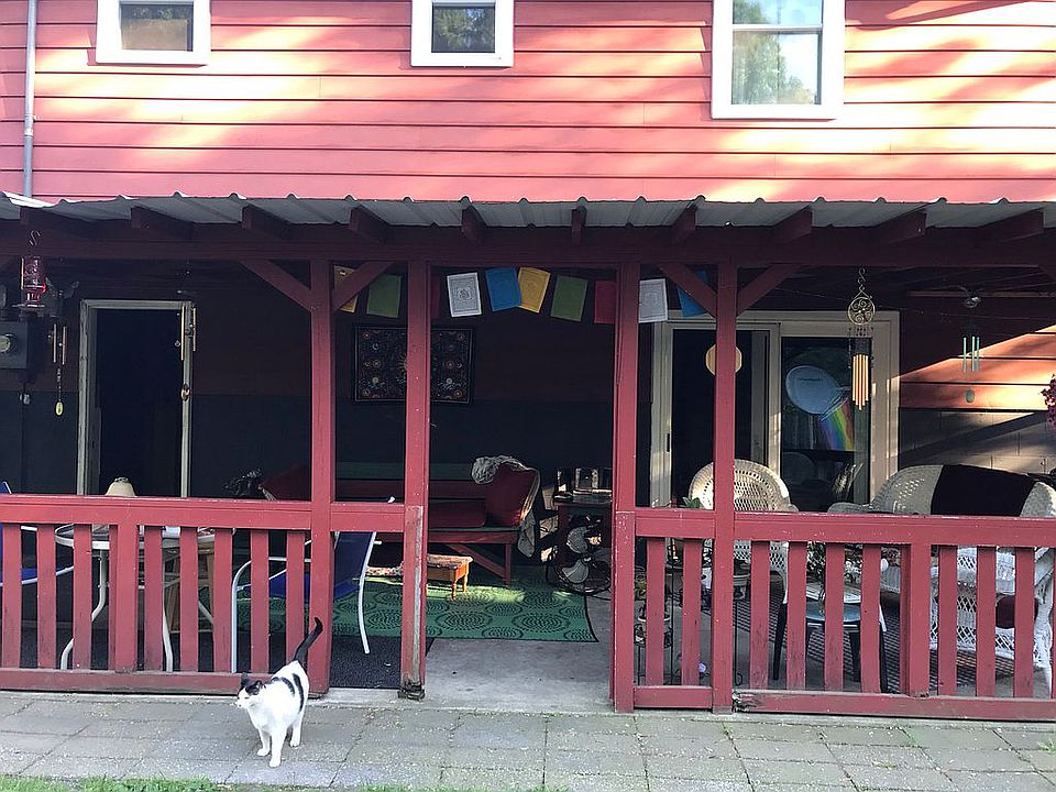 1st image of 15260 Lake Michigan Dr