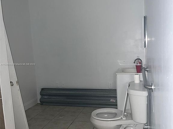 3rd image of 4980 NW 165th St Unit A15