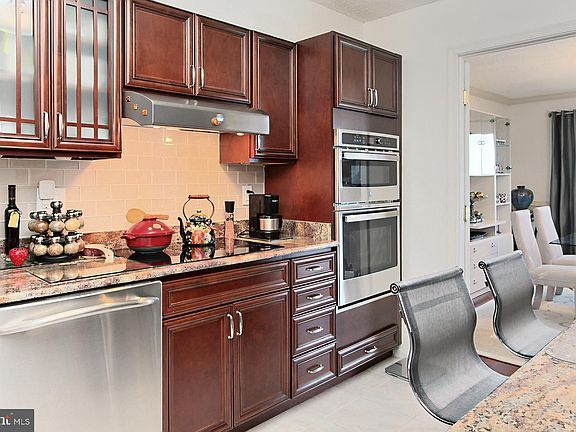 2nd image of 5901 Mount Eagle Dr APT 1212