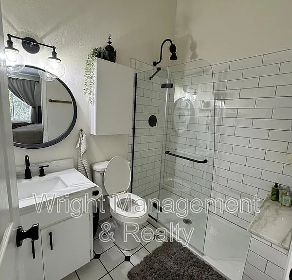 12326 Berkeley Square Dr #1 — Photo 14