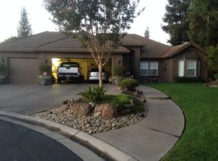 44 River Pointe Way, Lodi, CA 95240
