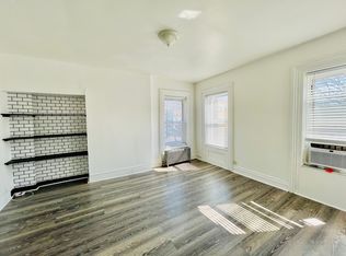 203 Maujer St #3N, Brooklyn, NY 11206
