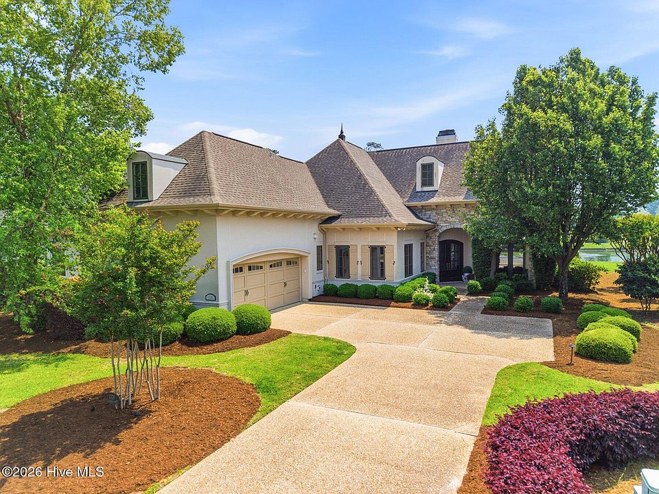 1st image of 1329 S Moorings Drive