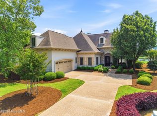 1329 Moorings Dr, Wilmington, NC 28405
