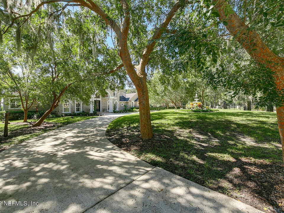 Unlocking the Hidden Gem of Jacksonville: Exploring Zillow Jacksonville Fl 32223