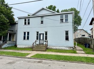 647-649 E 11th St, Erie, PA 16503