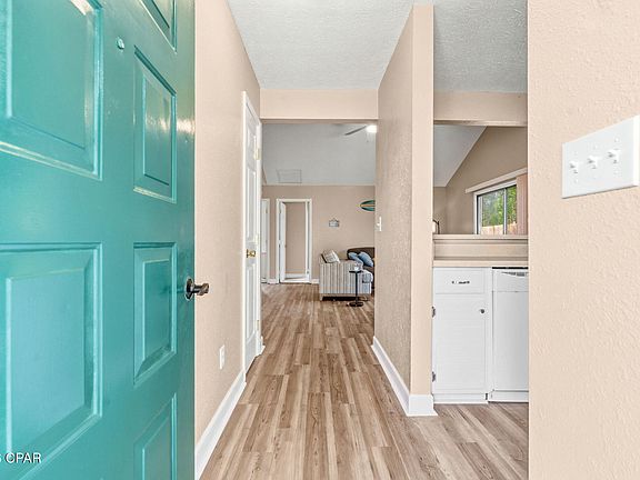 2nd image of 5318 Garden Cove Rd