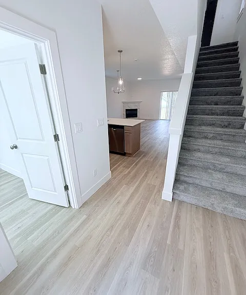 18951 SW Hazelwood Ln — Photo 4