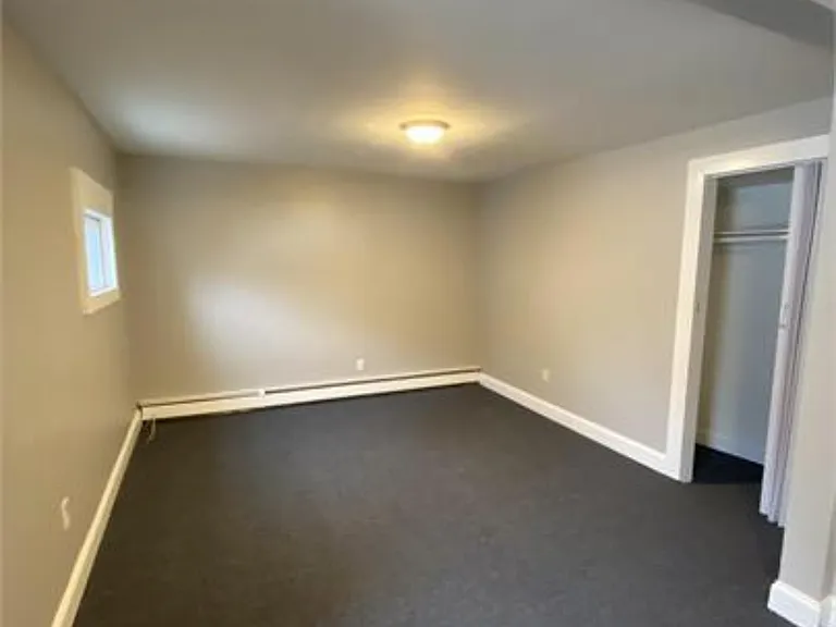 206 Connors St #1 — Photo 12