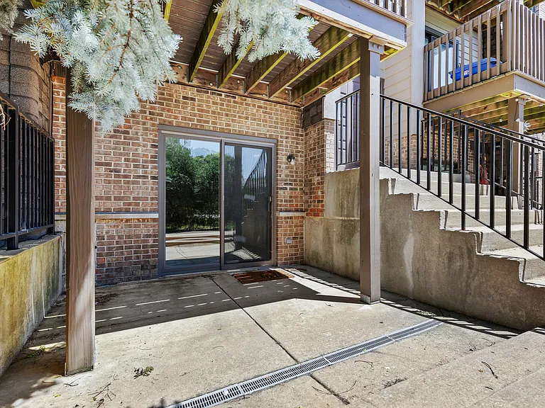 1444 Stonebridge Cir #H3 — Photo 16