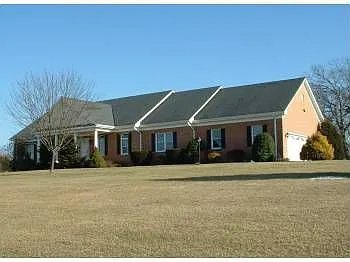258 Beaver Ln photo 1