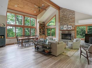 120 Hupi Rd, Monterey, MA 01245