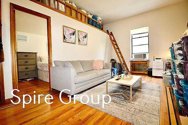 1st image of 47 W 73rd St APT 3F