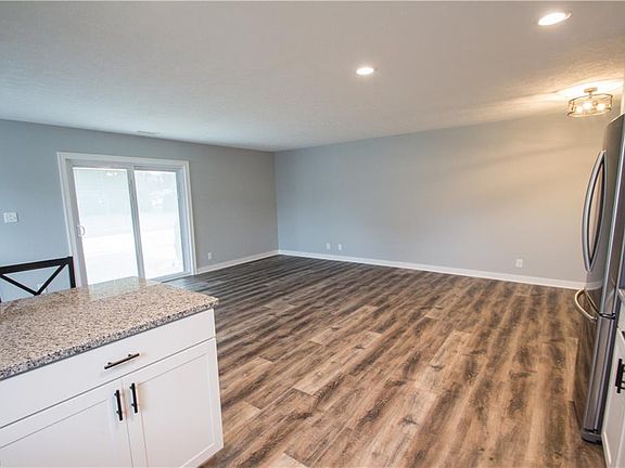 5th image of 8064 Puritan Dr Unit 66-D