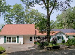 6 Turner Ln, Lancaster, MA 01523