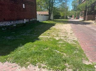 3413 Lemp Ave, Saint Louis, MO 63118
