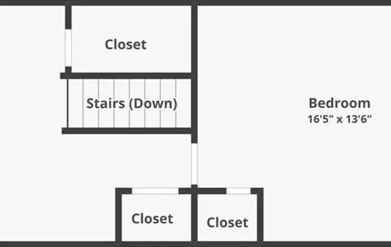 3343 Maple Dr — Photo 36