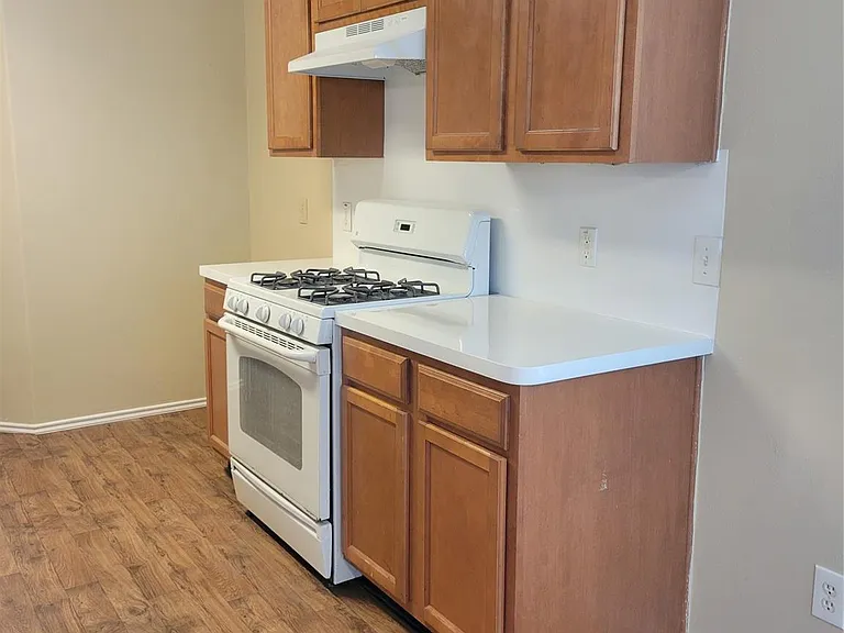 2510 Egret Chase Ct — Photo 11