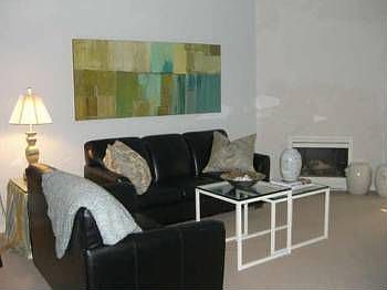 5th image of 4525 N 22nd St Unit 305