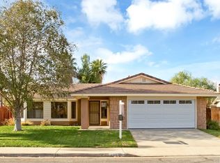 29631 McGalliard Rd, Menifee, CA 92586