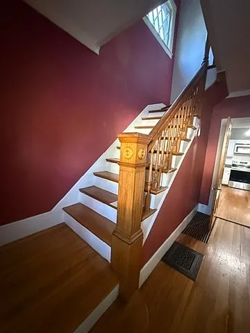 7 Spruce St #7 — Photo 20