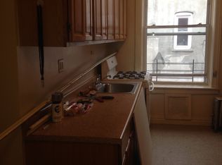 96 E 51st St APT 2, Brooklyn, NY 11203