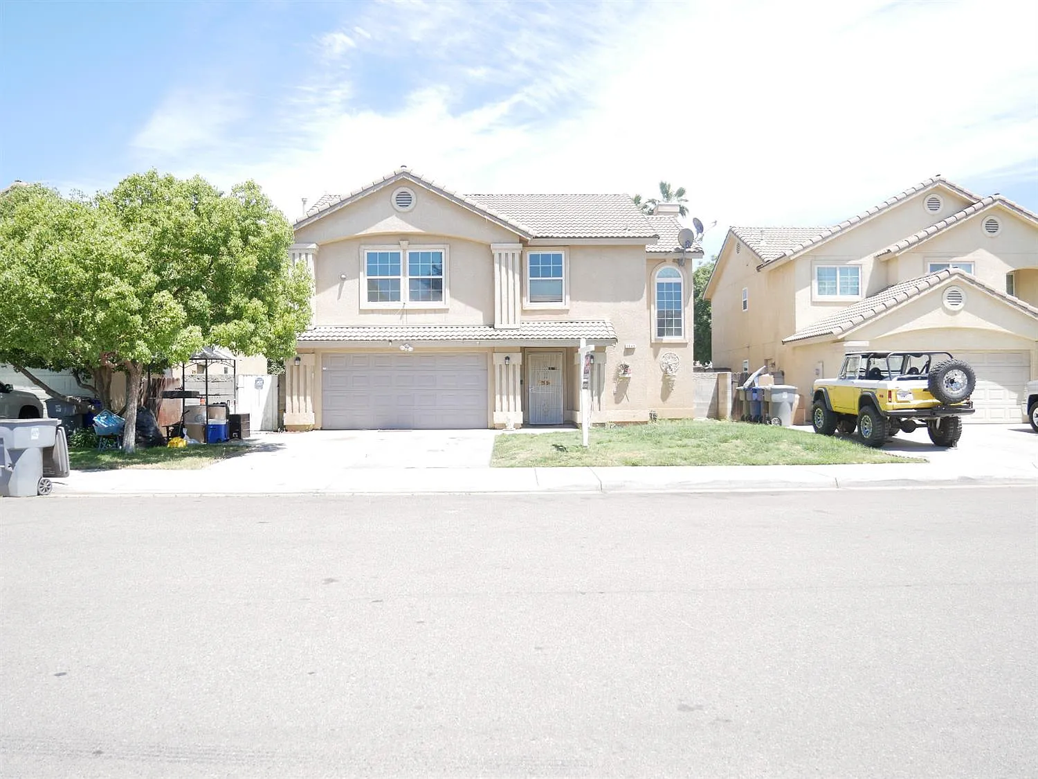 1445 Deborah Ln photo 1