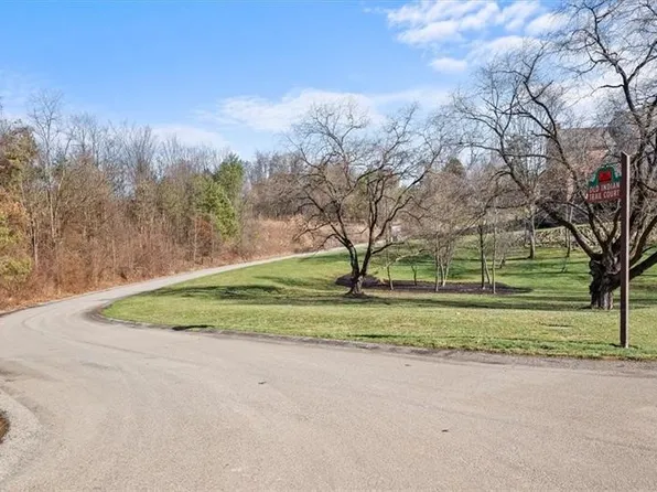 LOT 312 Old Indian Trail Ct, Pittsburgh, PA 15238