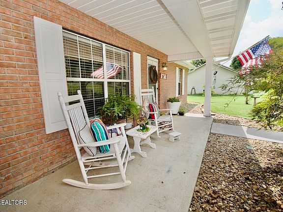 4th image of 3865 Big Springs Ridge Rd
