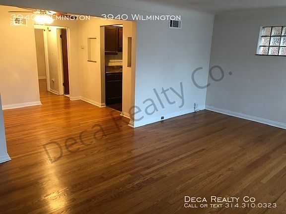 2nd image of 3940 Wilmington Ave
