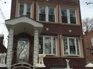 3339 Bruckner Blvd, Bronx, NY 10461