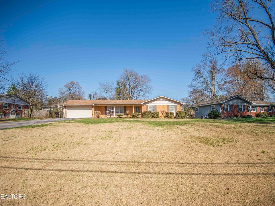 328 Hardwicke Dr, Knoxville, TN 37923 Zillow