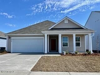 1st image of 3618 Wigeon Way Lot 254
