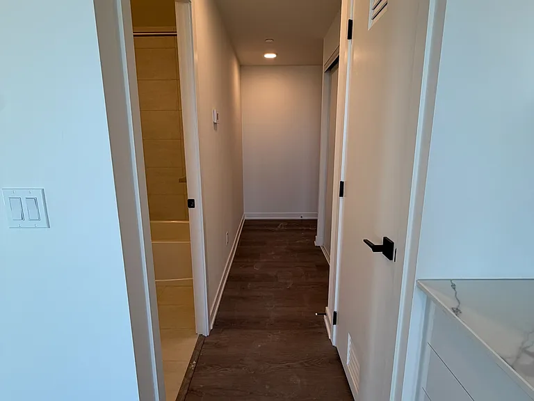 33 Erie Ave #901 — Photo 5