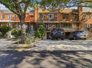 25-27 76th street, Jackson Heights, NY 11370