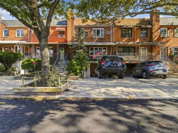25-27 76th street, Jackson Heights, NY 11370