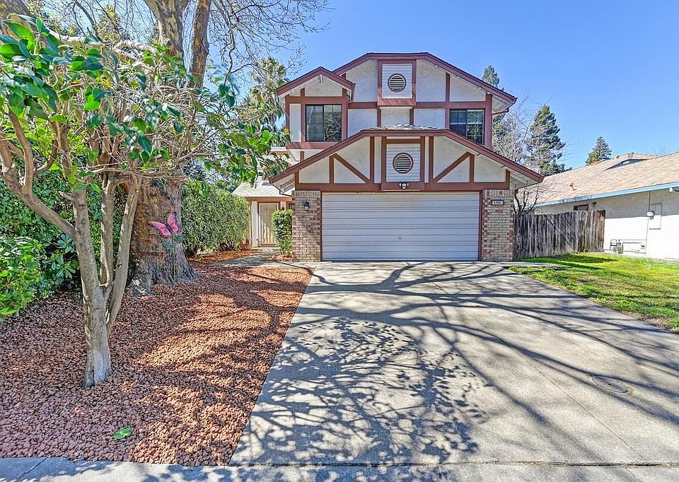 1st image of 2765 Stonecreek Dr