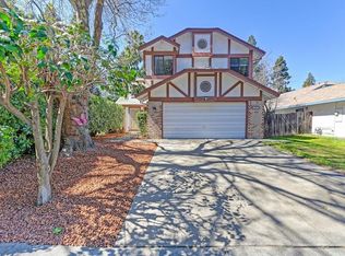 2765 Stonecreek Dr, Sacramento, CA 95833