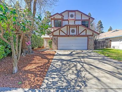 2765 Stonecreek Dr, Sacramento, CA, 95833