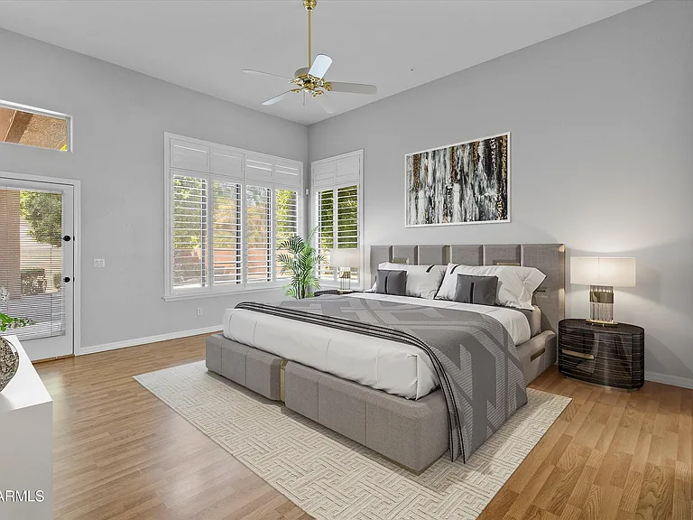 13192 E Lupine Ave — Photo 3