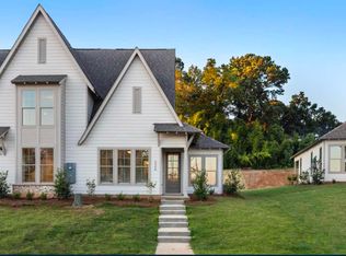 326 Northlake Dr, Auburn, AL 36832