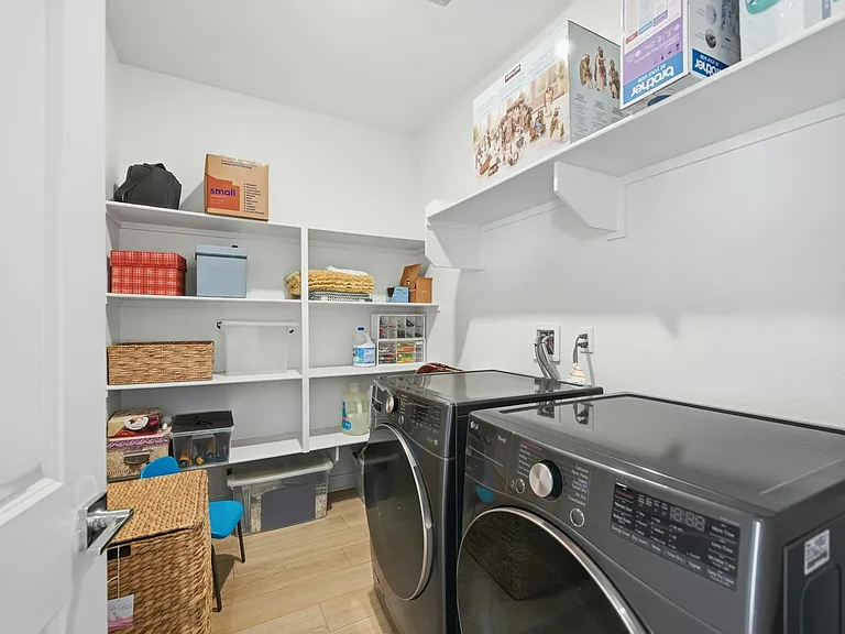 30994 Douglas Crest Cir — Photo 15