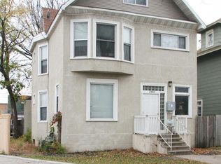 2946 Park Ave APT 2, Minneapolis, MN 55407