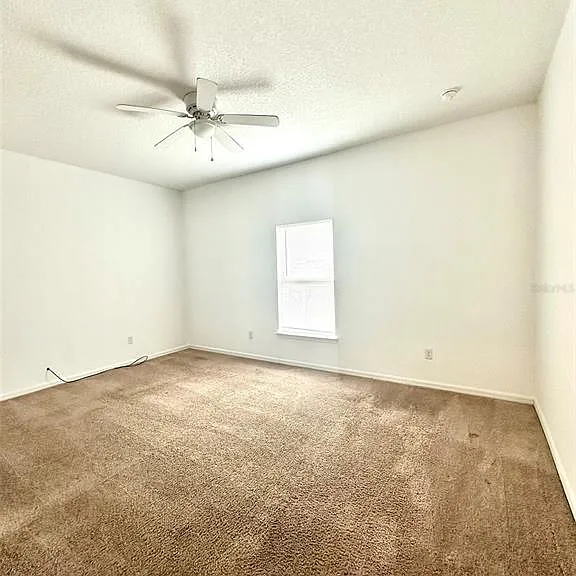 102 Aurelia Ct — Photo 14