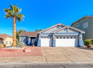 52 Vallejo Verde St, Henderson, NV 89012