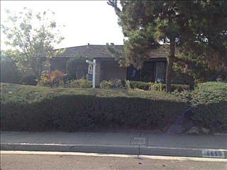 1st image of 6659 Belle Haven Dr