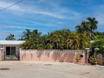 1601 Jamaica Dr, Key West, FL, 33040