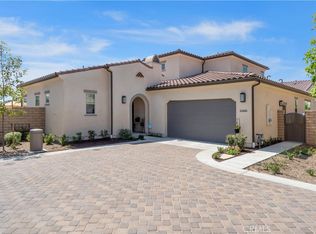 2416 Rondell Rd, Camarillo, CA 93012