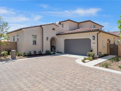 2416 Rondell Rd, Camarillo, CA, 93012